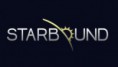 starbound 